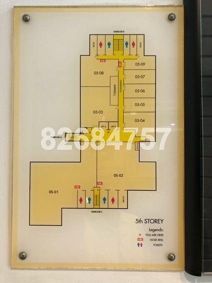 Lipo Factory Building thumbnail photo